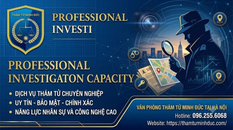 Hồ sơ năng lực là gì 3 hồ sơ năng lực cá nhân