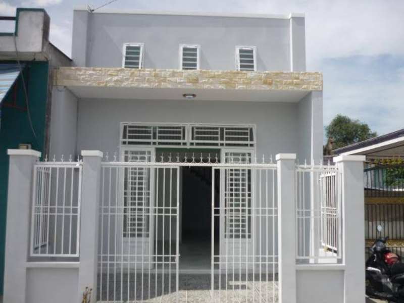 Cách nhận biết công ty ma 3 nhà dân không treo biển hiệu đăng kí kinh doanh
