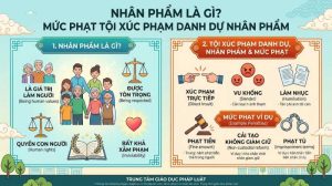 nhân phẩm