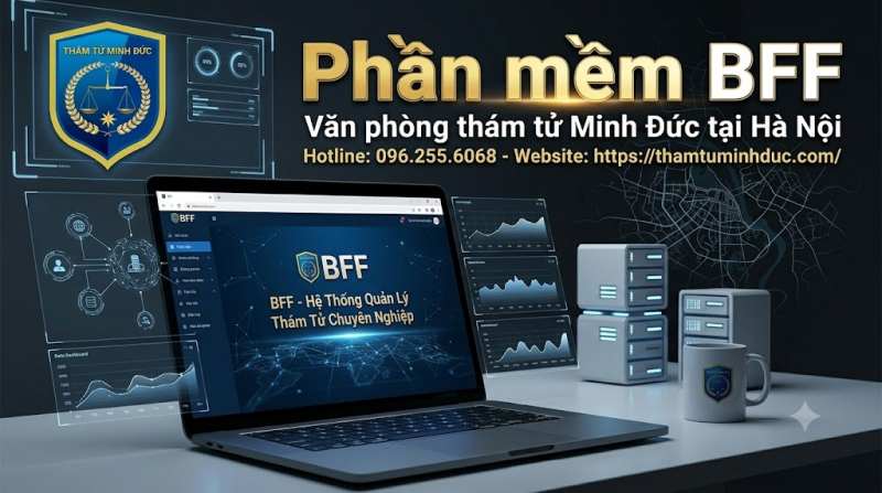 Cách theo dõi điện thoại chồng 10 phần mềm BFF