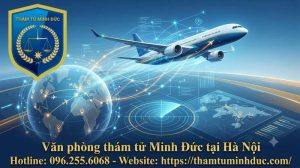theo dõi chuyến bay trực tuyến