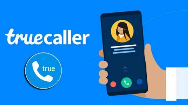 ứng dụng truecaller
