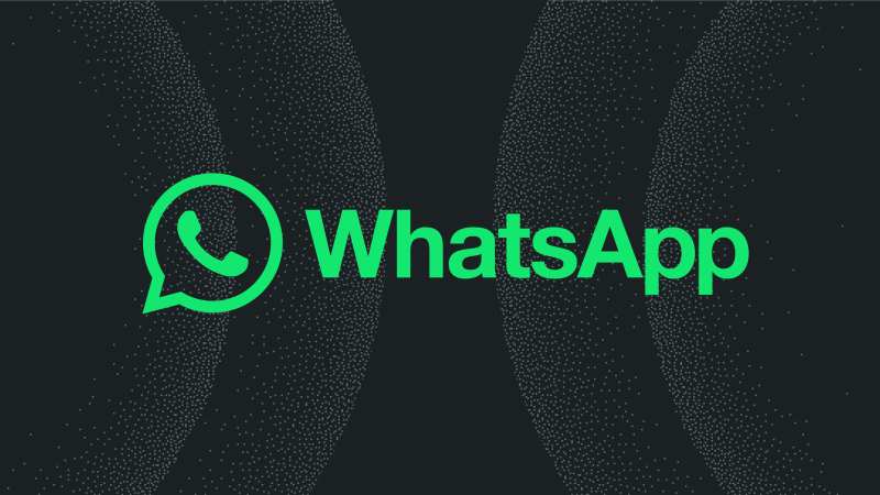 ứng dụng whatsapp