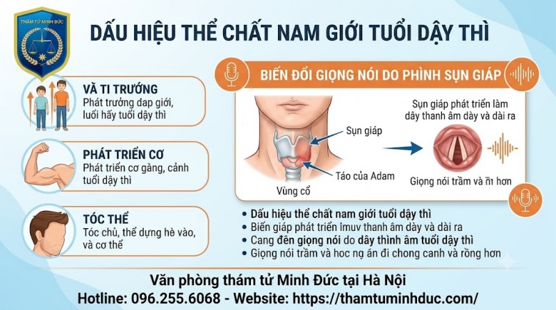 biến đổi giọng nói