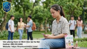 dậy thì ở nữ