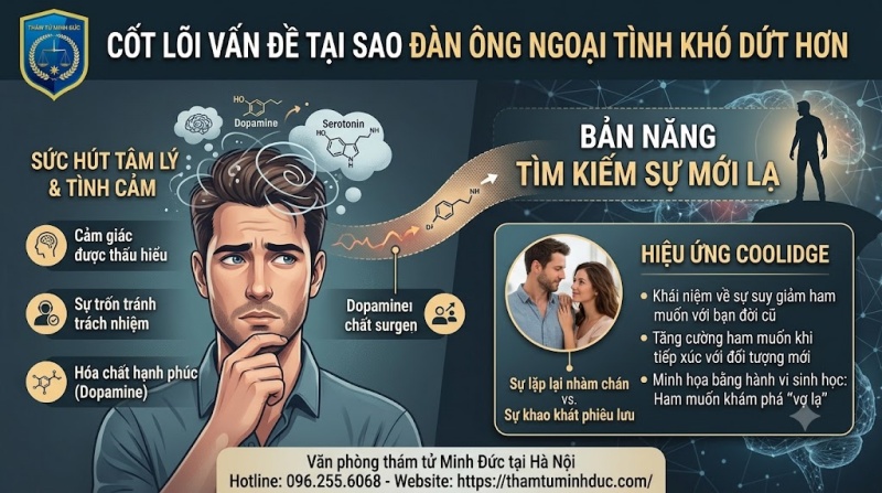 hiệu ứng coolidge