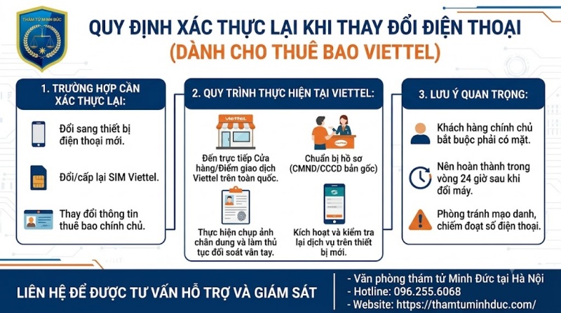 nhà mạng vietttel