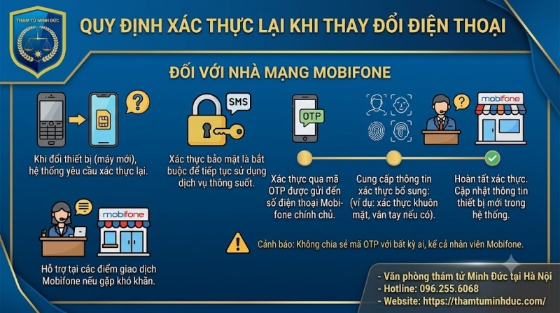 mobifone