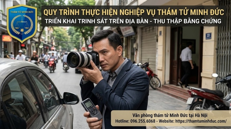 thu thap bang chung