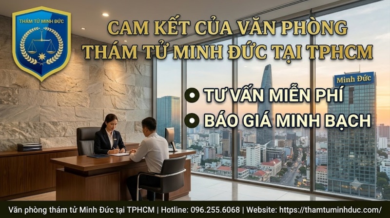 tư vấn miễn phí và báo giá minh bạch